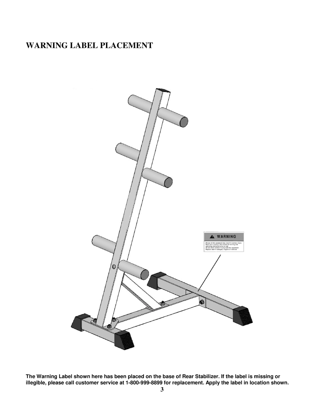 Impex PT-45 manual 