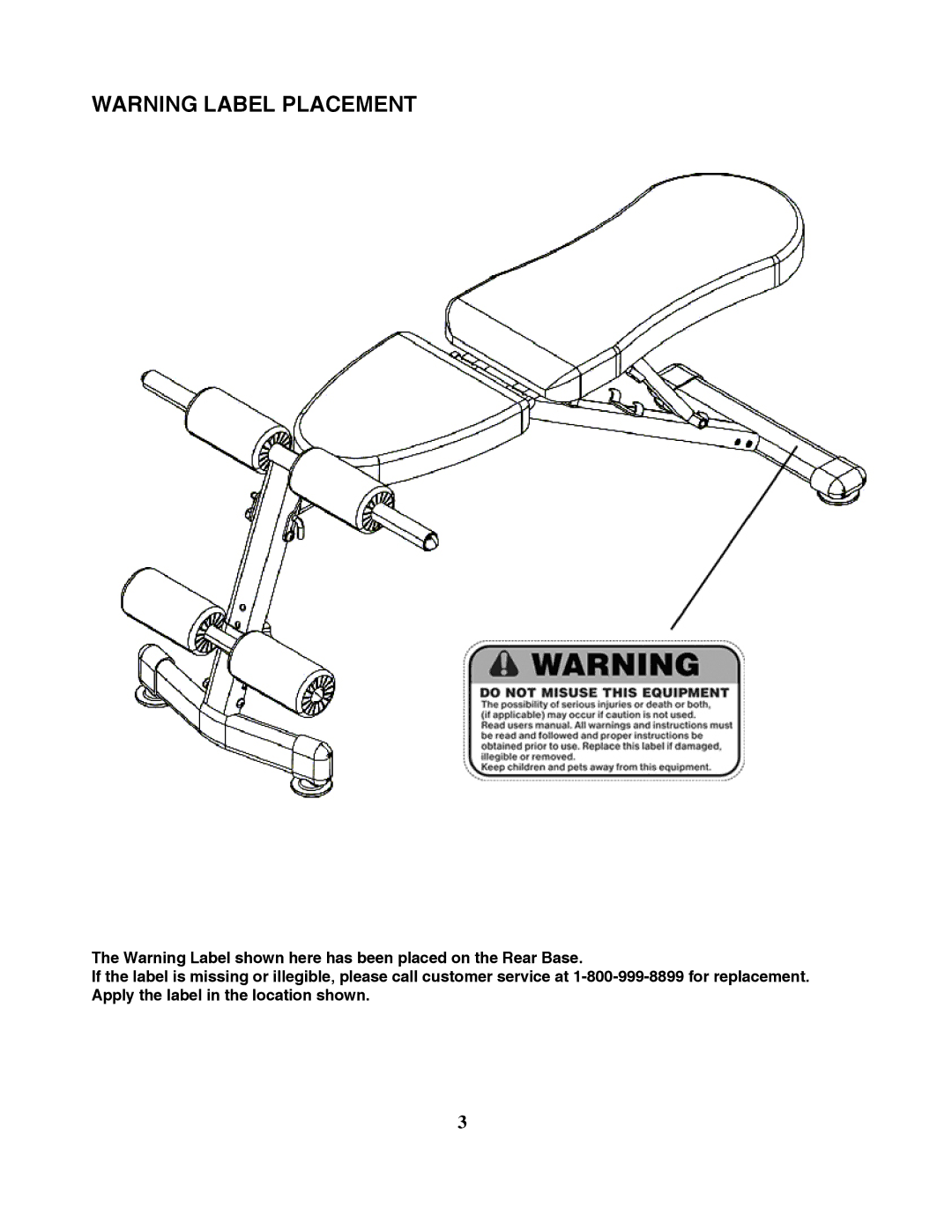 Impex SB-228 manual 