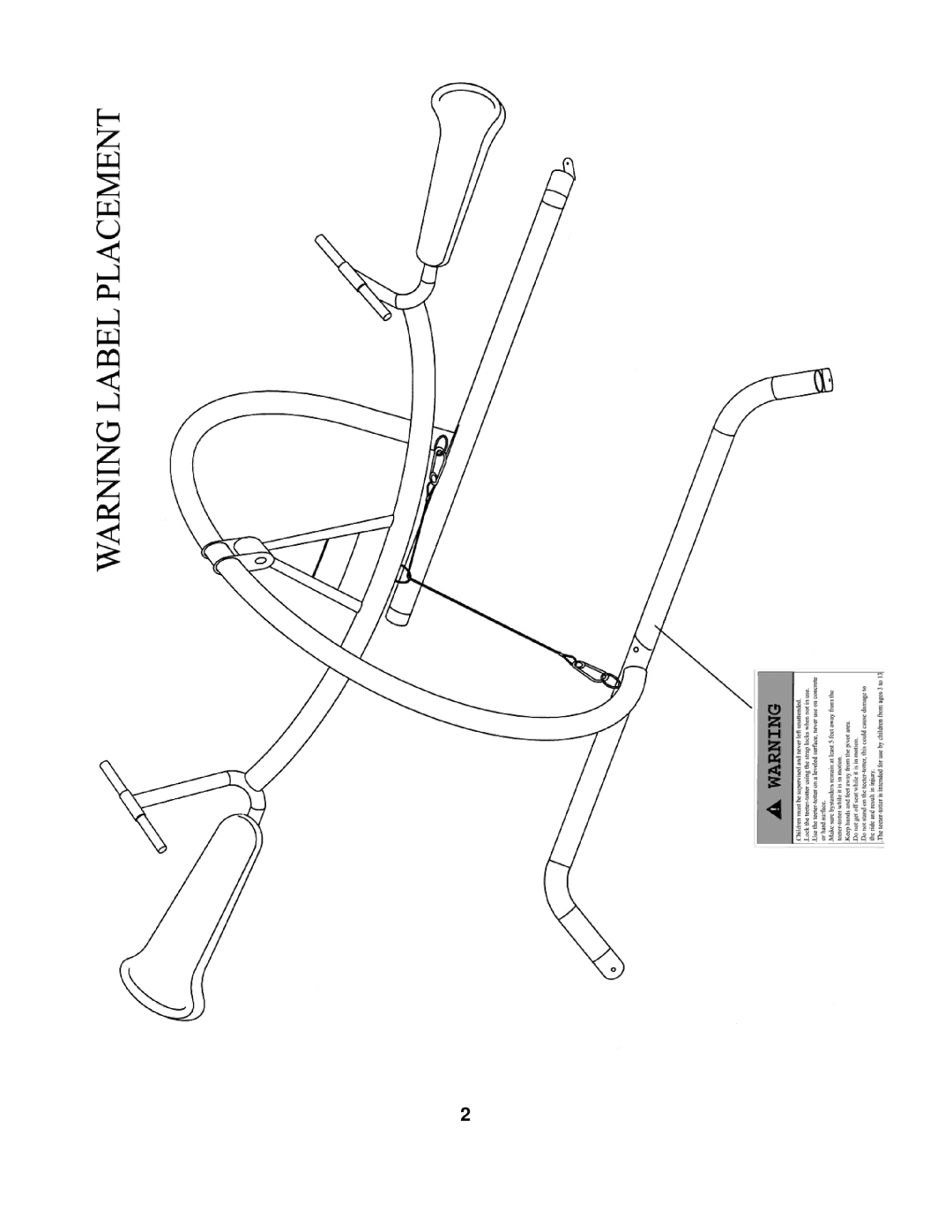 Impex TT-220 manual 