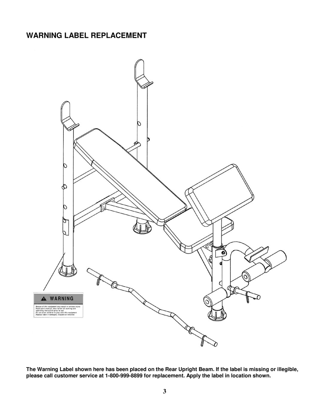 Impex WM-356 manual 