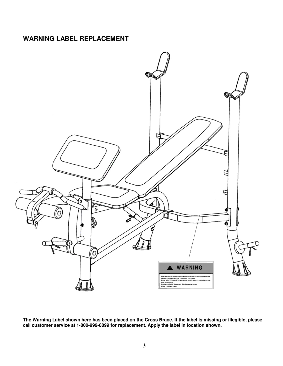 Impex WM-357 manual 