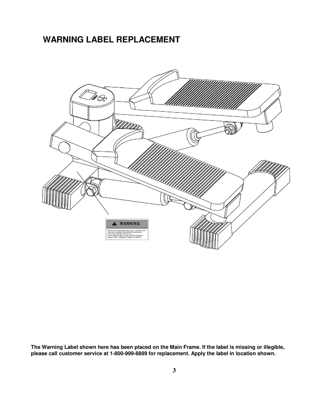 Impex WMGG-20 manual 