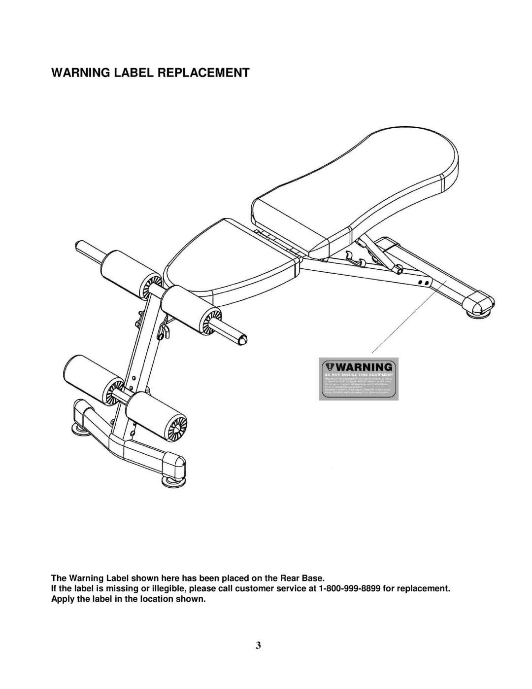 Impex WMGG-224 manual 