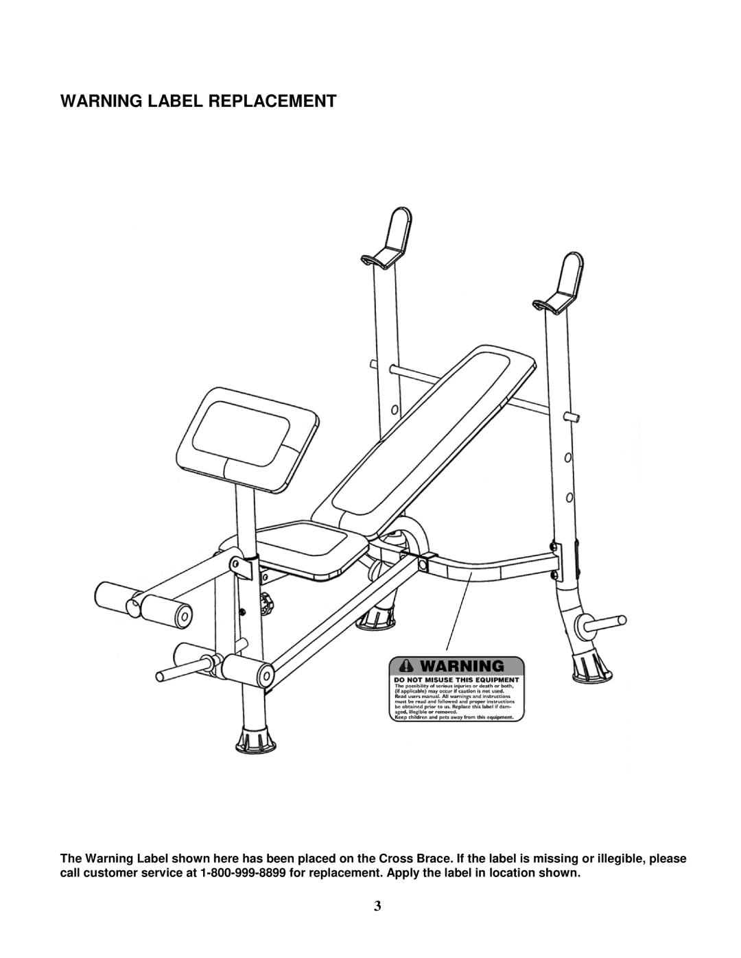 Impex WMGG-368 manual 