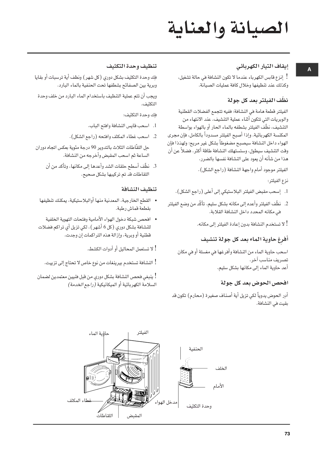 Indesit IS70C manual ÁjÉædGh áfÉ«üdG 