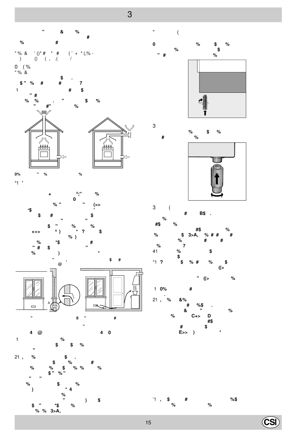 Indesit K1G21/R, K1G21S/R manual Ðàñïîëîæåíèå, Âûðàâíèâàíèå ïëèòû òîëüêî äëÿ íåêîòîðûõ ìîäåëåé, Óñòàíîâêà ïëèòû 