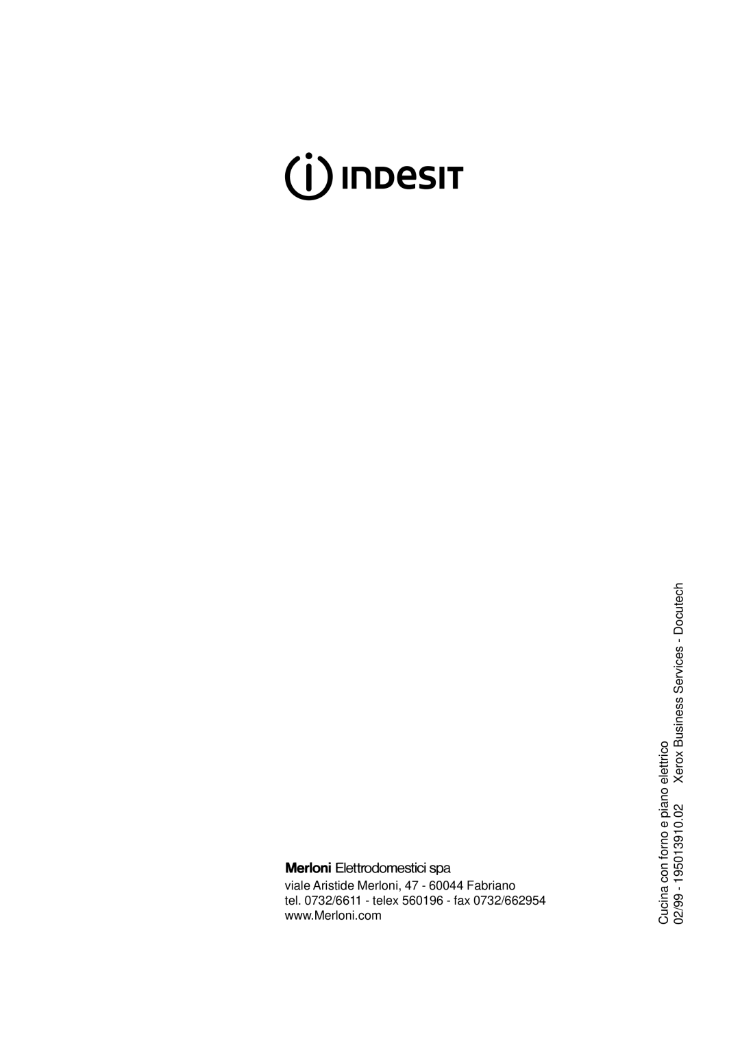 Indesit KG 3044 WE/G, KG 3044 BE/G manual 