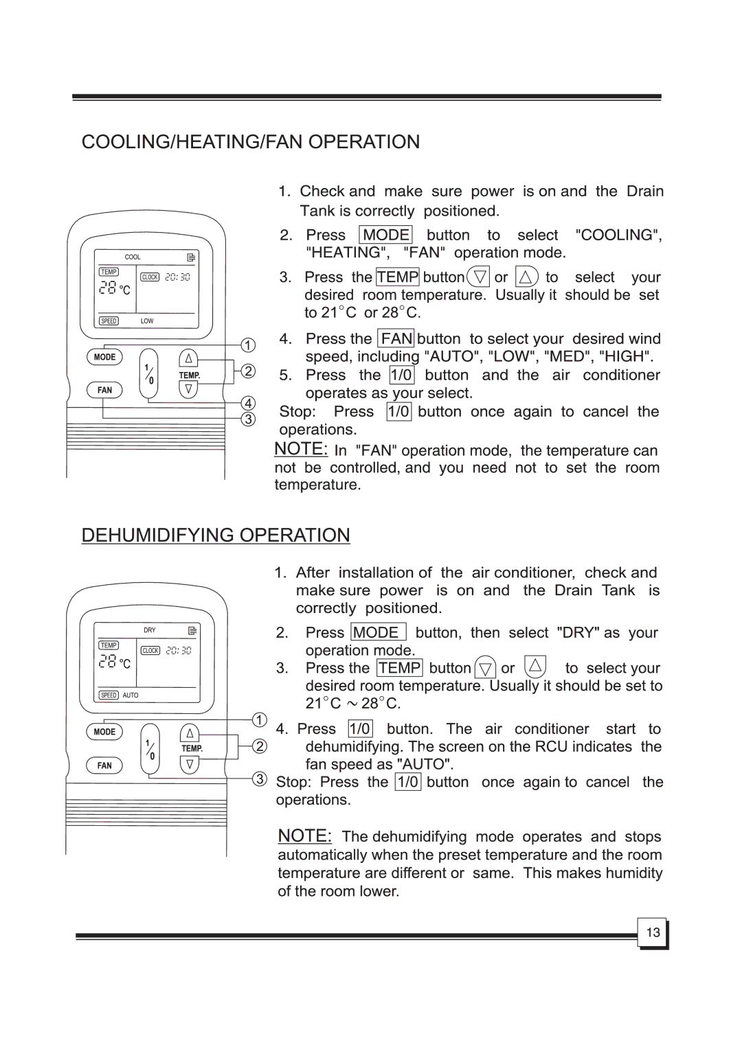 Indesit KKP009H0R51B manual 