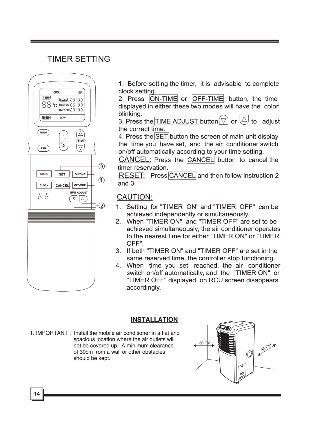 Indesit KKP009H0R51B manual 