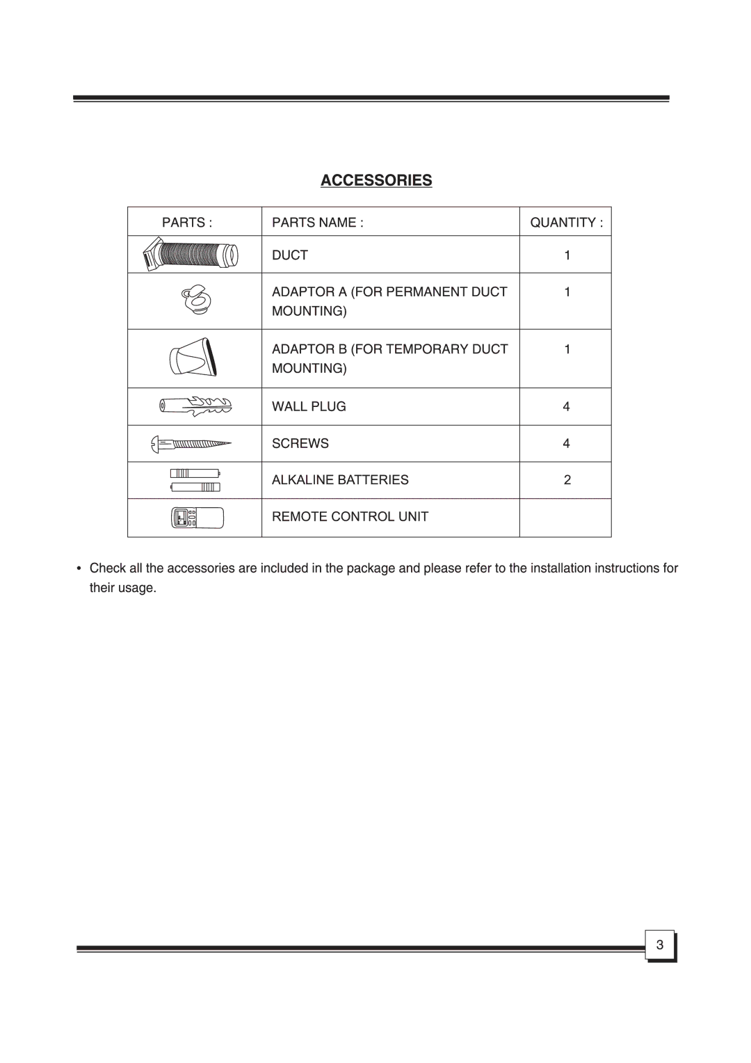 Indesit KKP009H0R51B manual 