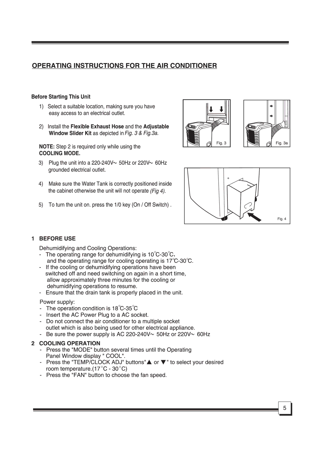 Indesit KKP009H0R51B manual 