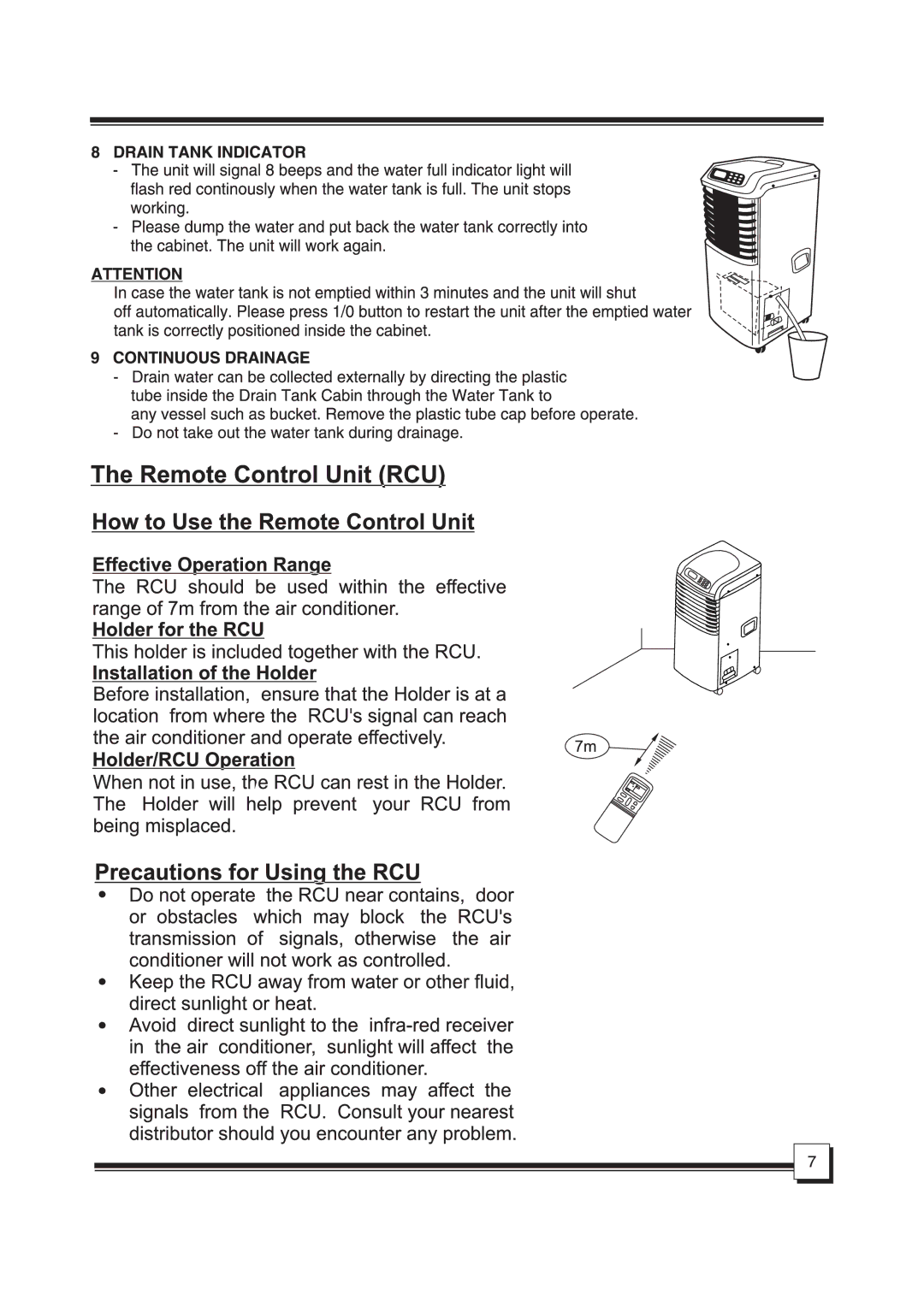 Indesit KKP009H0R51B manual 