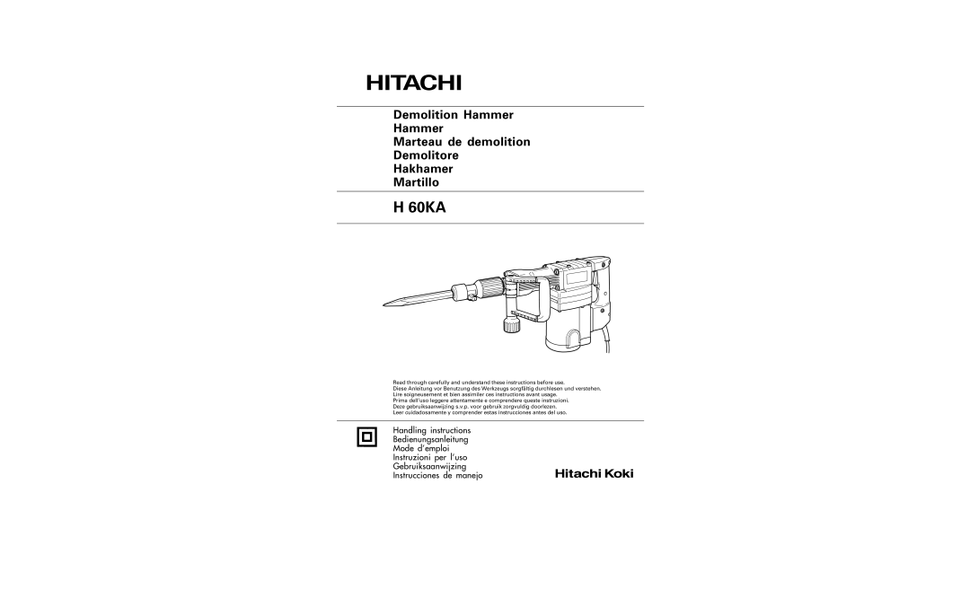 InFocus H 60KA manual 