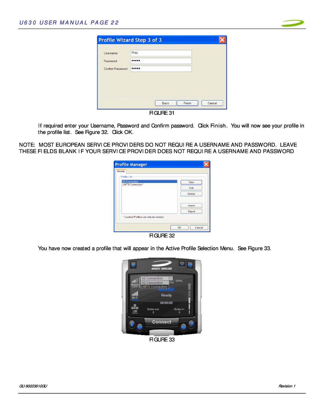 InFocus user manual U630 USER MANUAL PAGE 