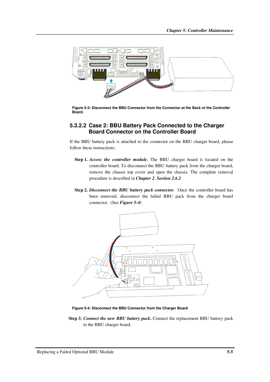 Infortrend SentinelRAID 170 320ML/sec SCSI-to-SCSI RAID Controller manual 