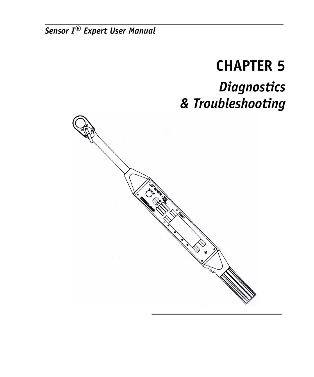 Ingersoll-Rand 4575759 user manual Diagnostics Troubleshooting 