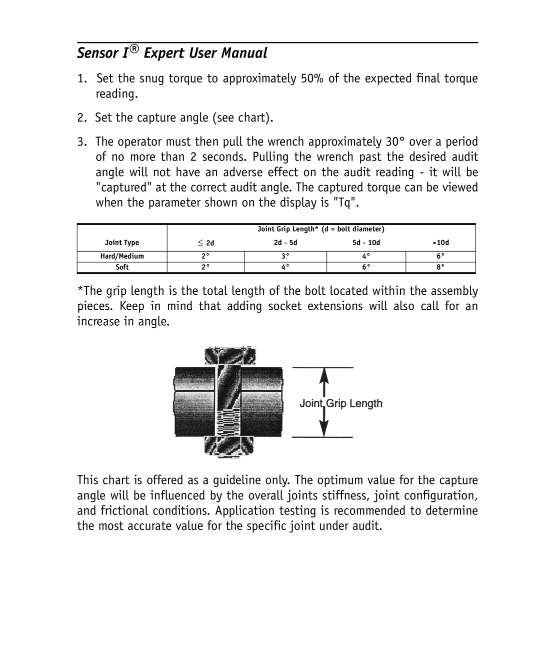 Ingersoll-Rand 4575759 user manual ≤ 2d 