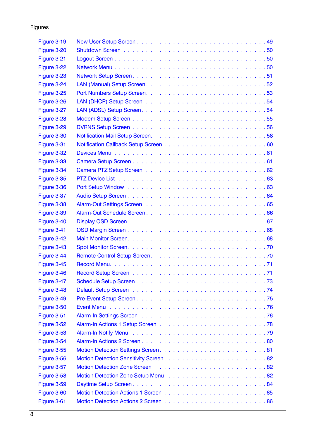 Insignia HRSD16 manual 