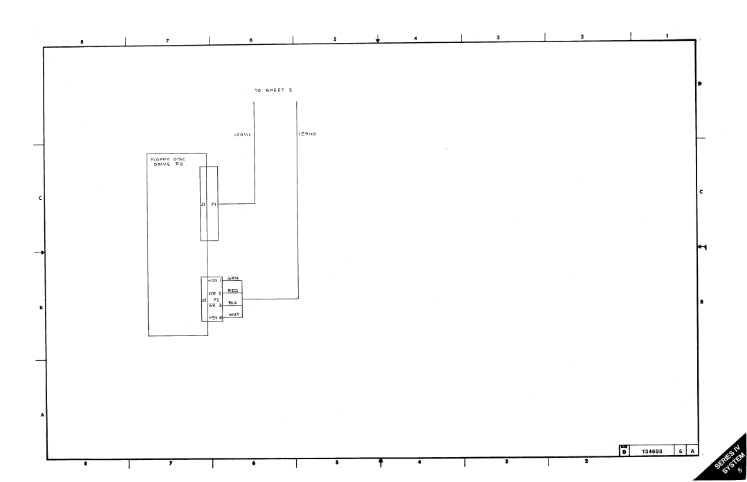 Intel 135168-001 manual 