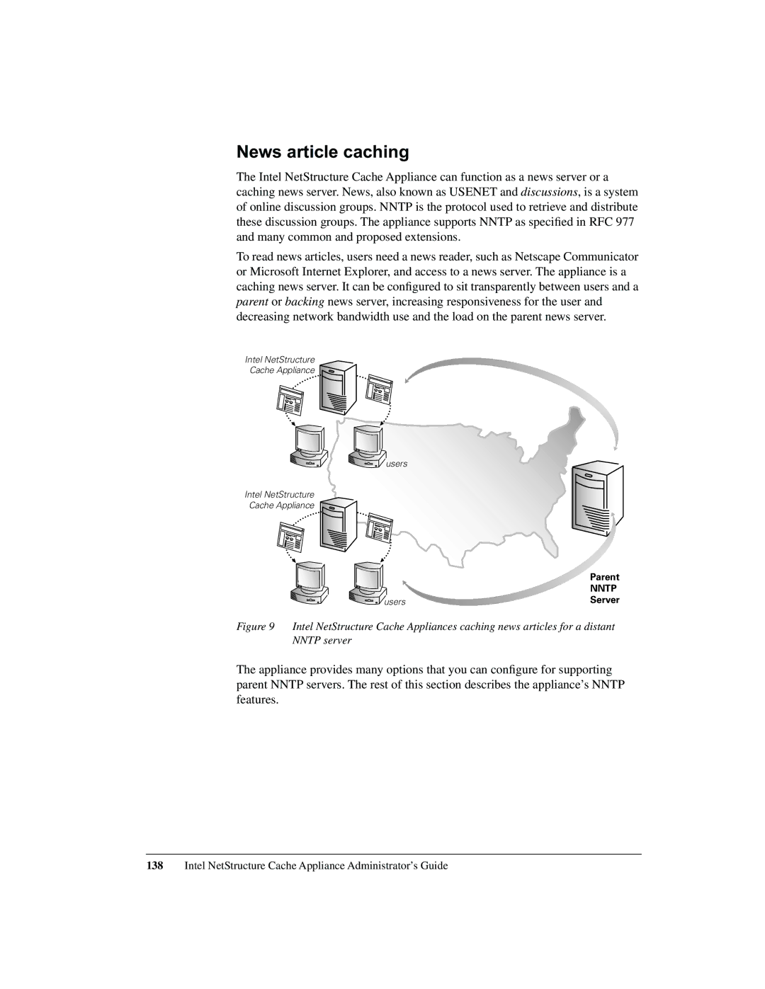 Intel 1520 manual News article caching 