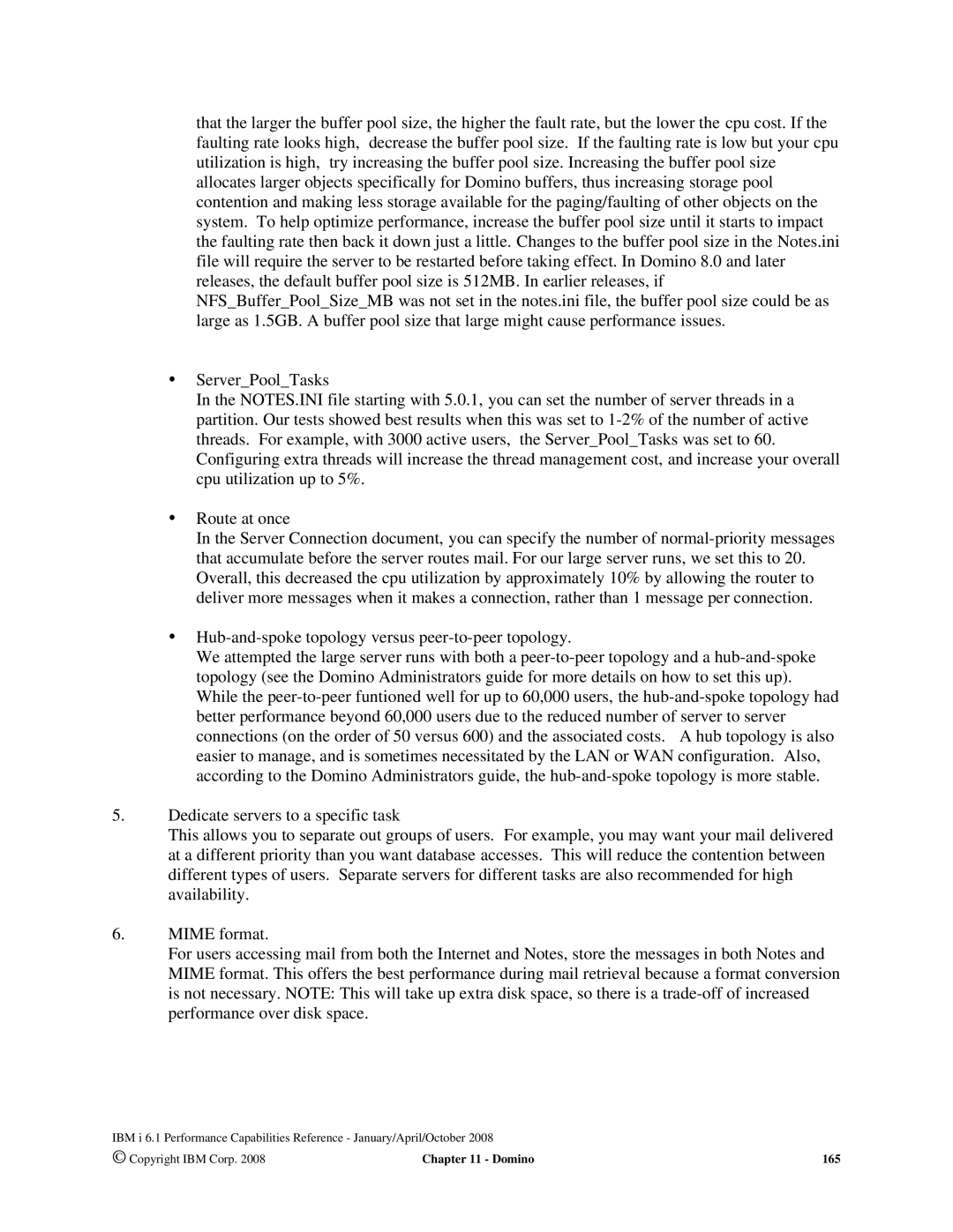 Intel 170 Servers, AS/400 RISC Server, 7xx Servers manual 