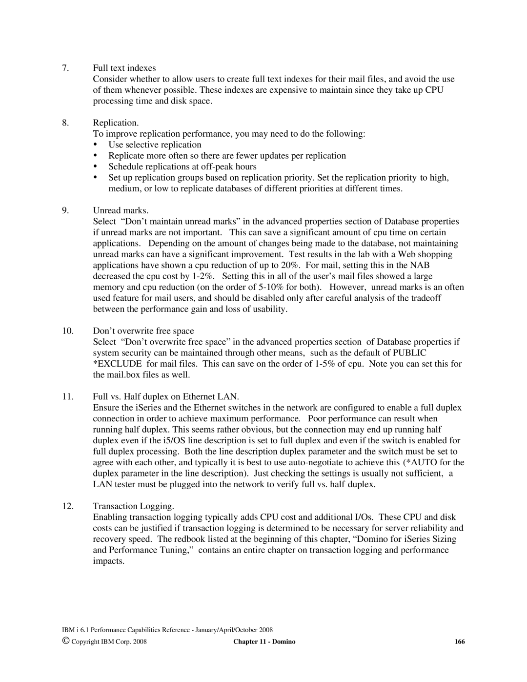 Intel AS/400 RISC Server, 170 Servers, 7xx Servers manual 