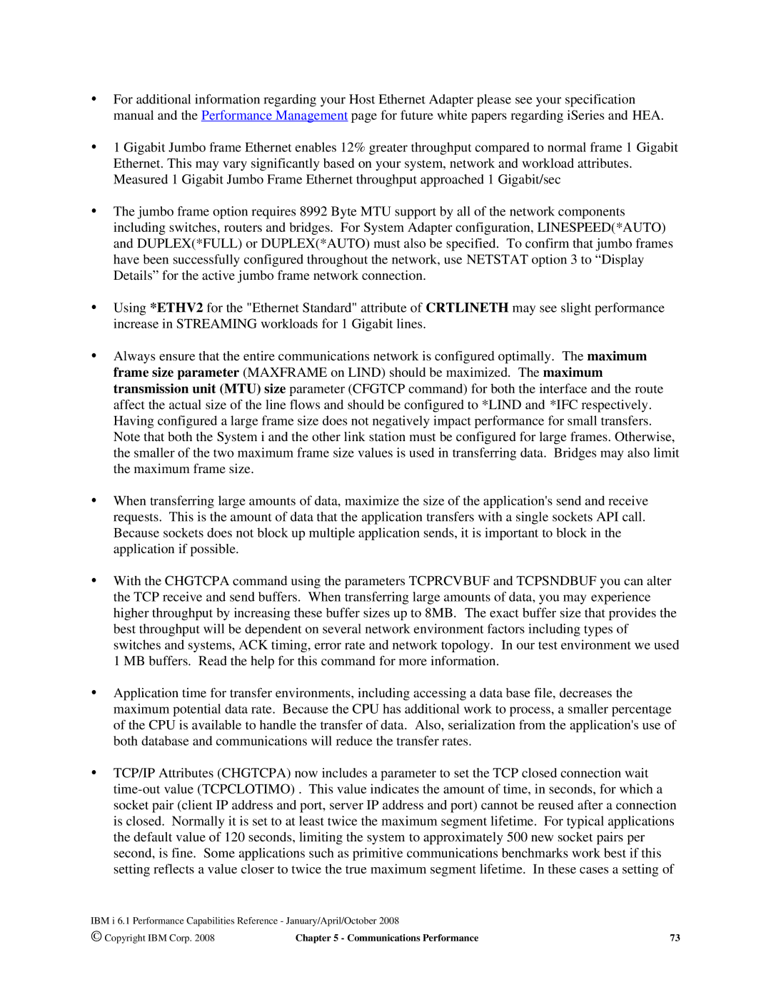 Intel AS/400 RISC Server, 170 Servers, 7xx Servers manual 