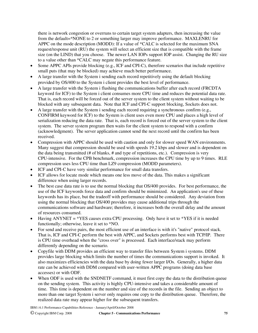 Intel 170 Servers, AS/400 RISC Server, 7xx Servers manual 