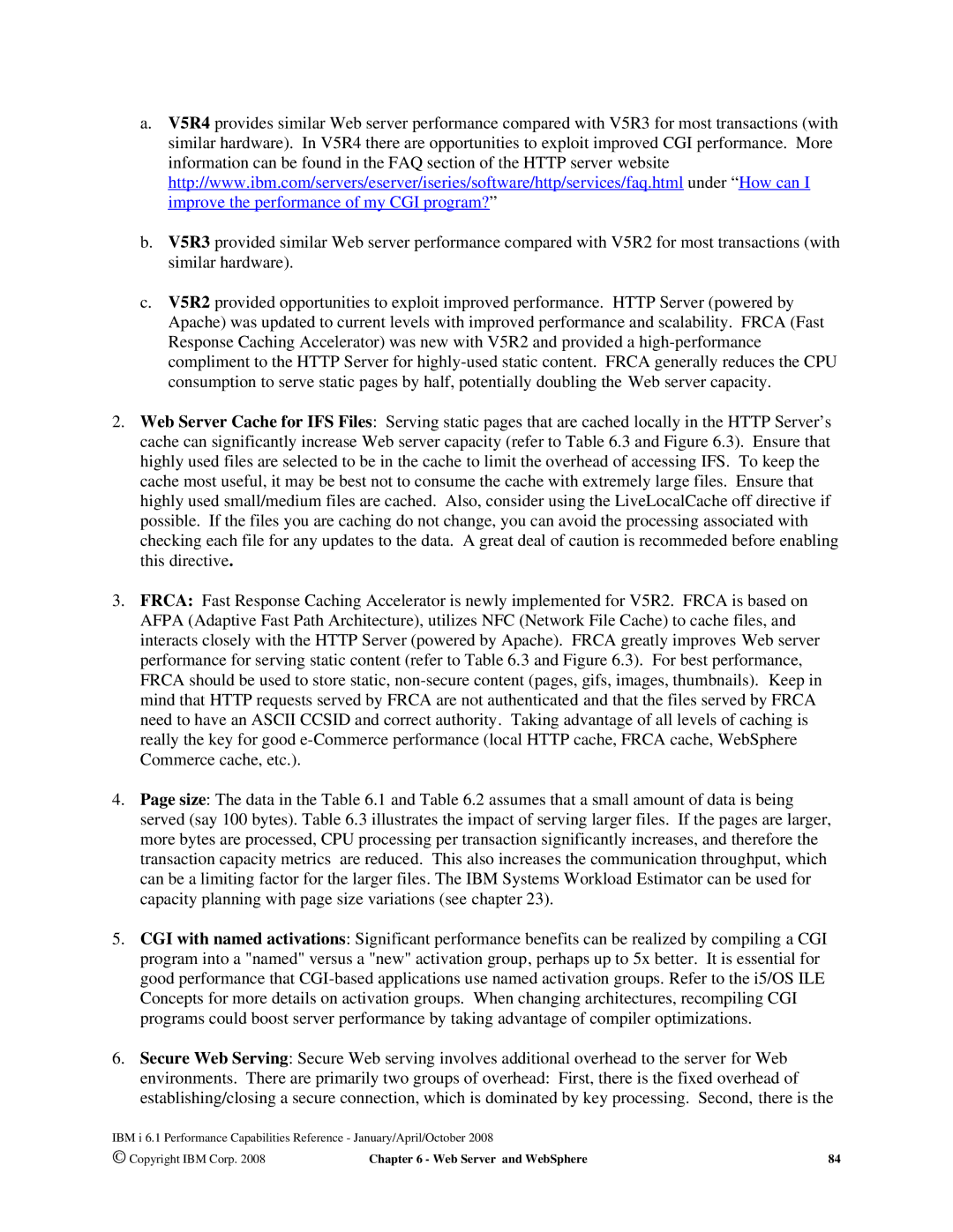 Intel 170 Servers, AS/400 RISC Server, 7xx Servers manual 