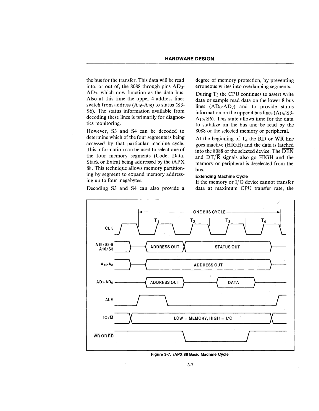 Intel 210200-002 manual L- -----tl 