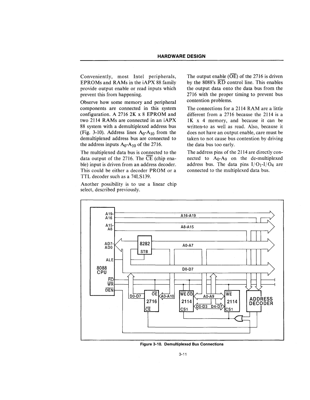 Intel 210200-002 manual ~Atui 