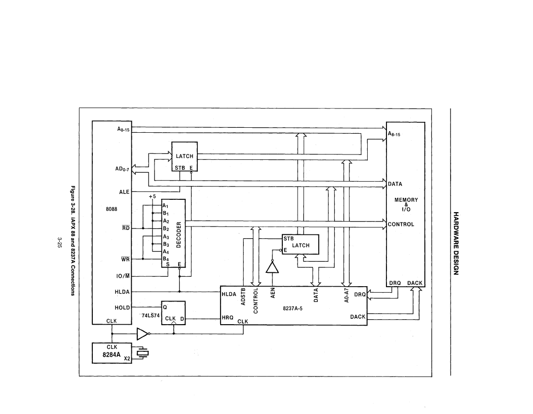 Intel 210200-002 manual ~E~ ~ 