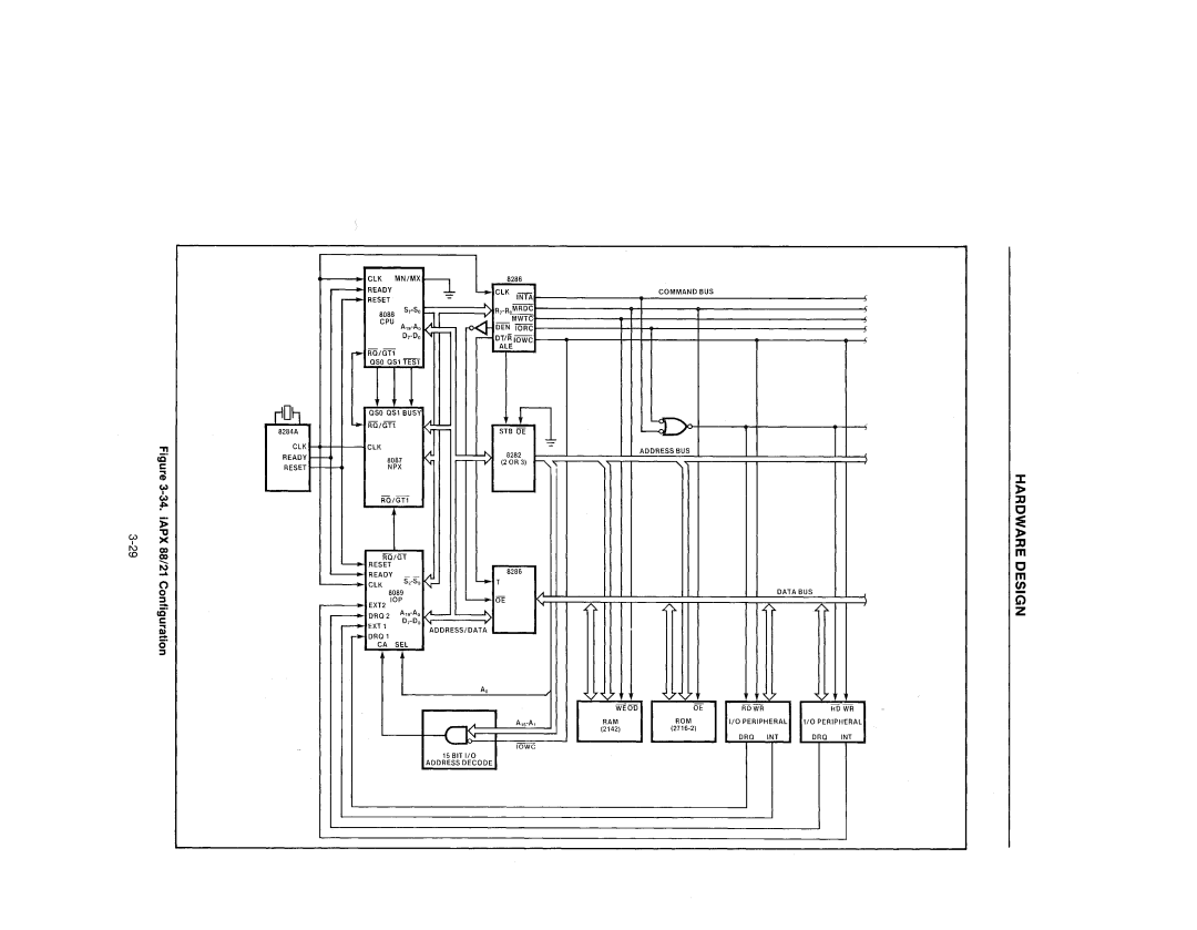 Intel 210200-002 manual Kjc 