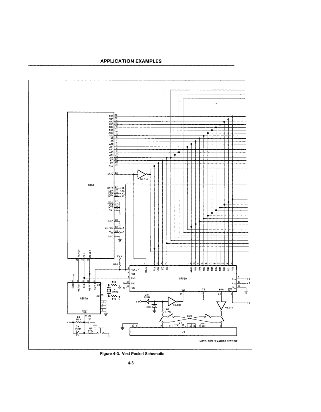 Intel 210200-002 manual ~~~--~~3-= 