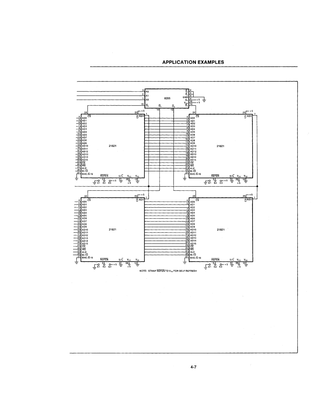 Intel 210200-002 manual ~~~~~~~~~~~~5~AD1g 