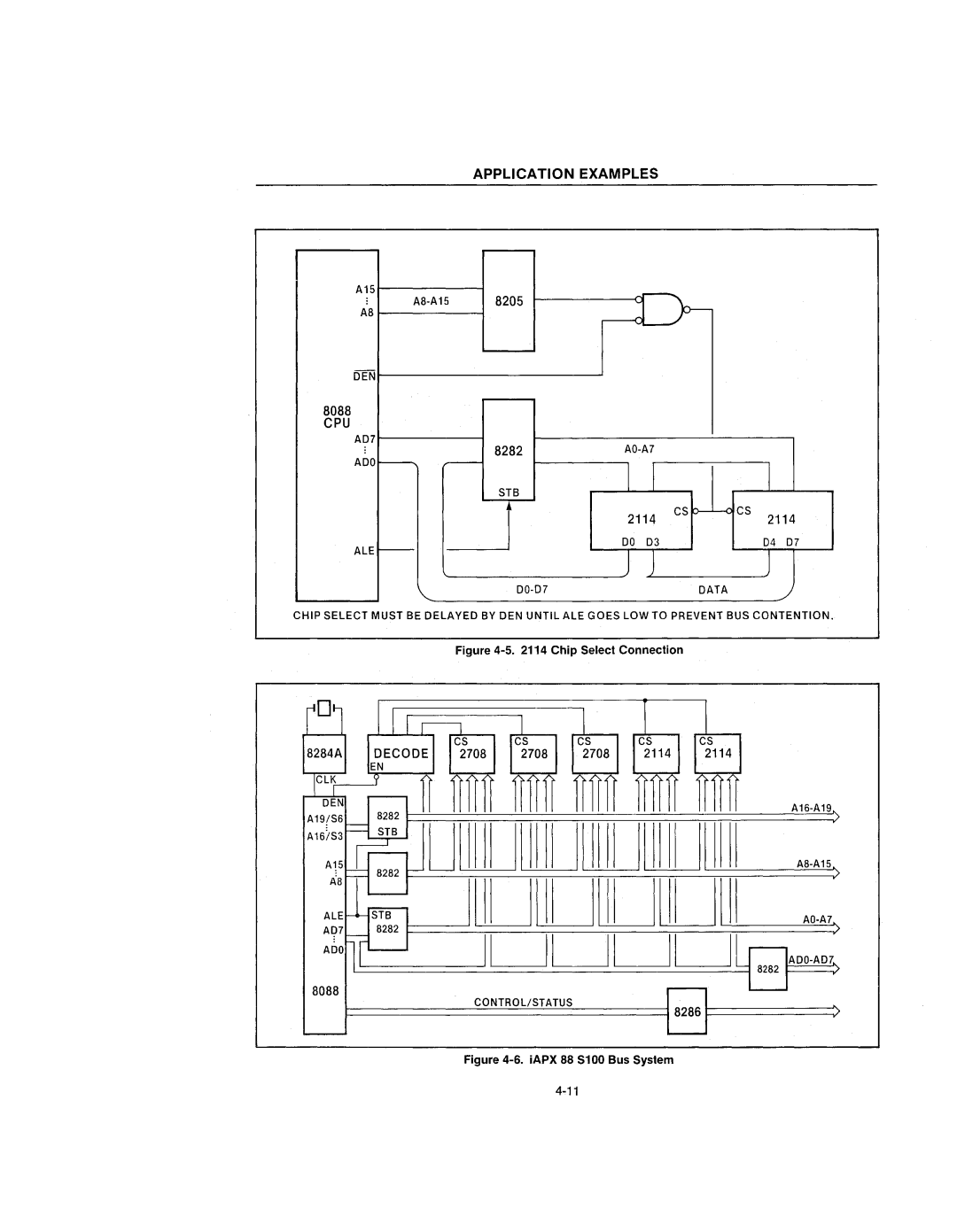 Intel 210200-002 manual Ururururu 