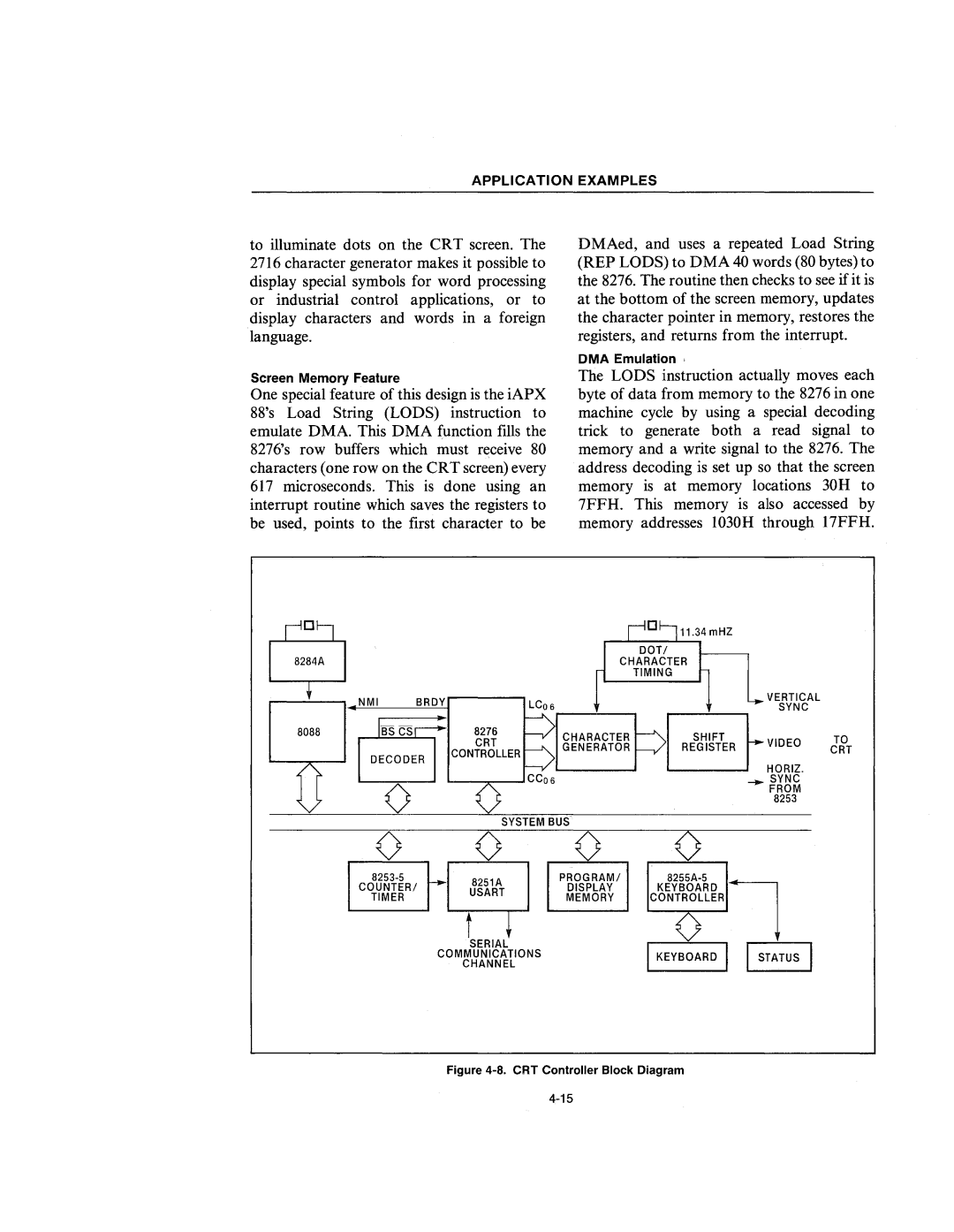 Intel 210200-002 manual Language 