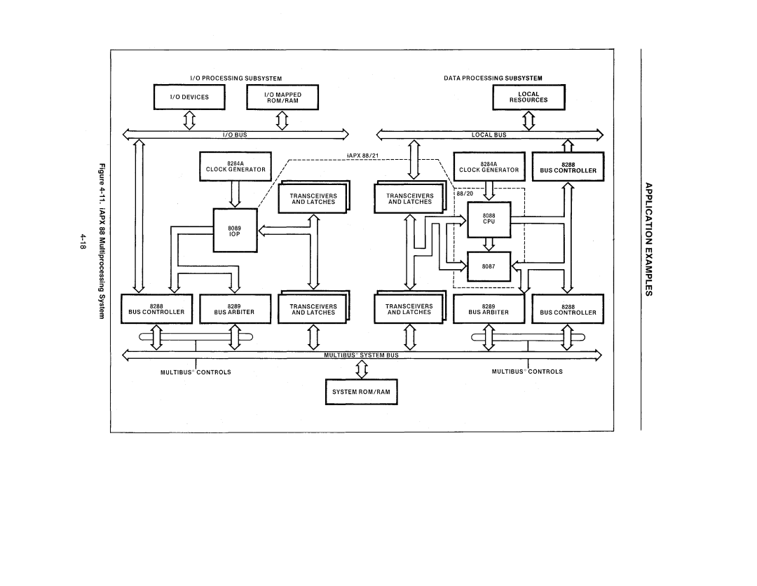 Intel 210200-002 manual Cfi 