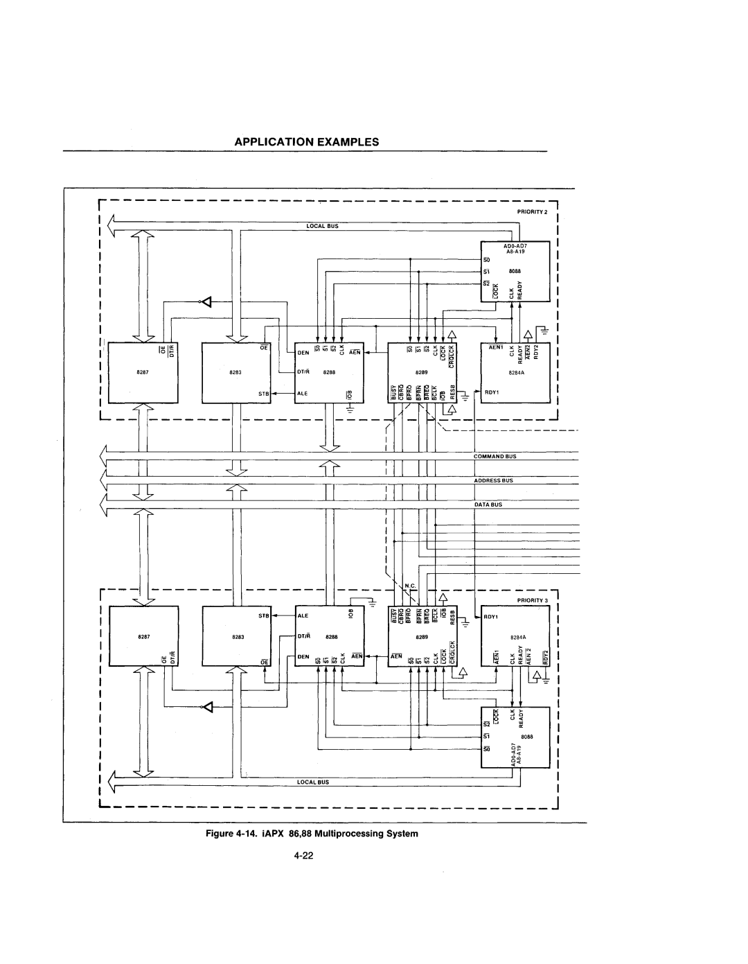 Intel 210200-002 manual ···l-T...-lfl 