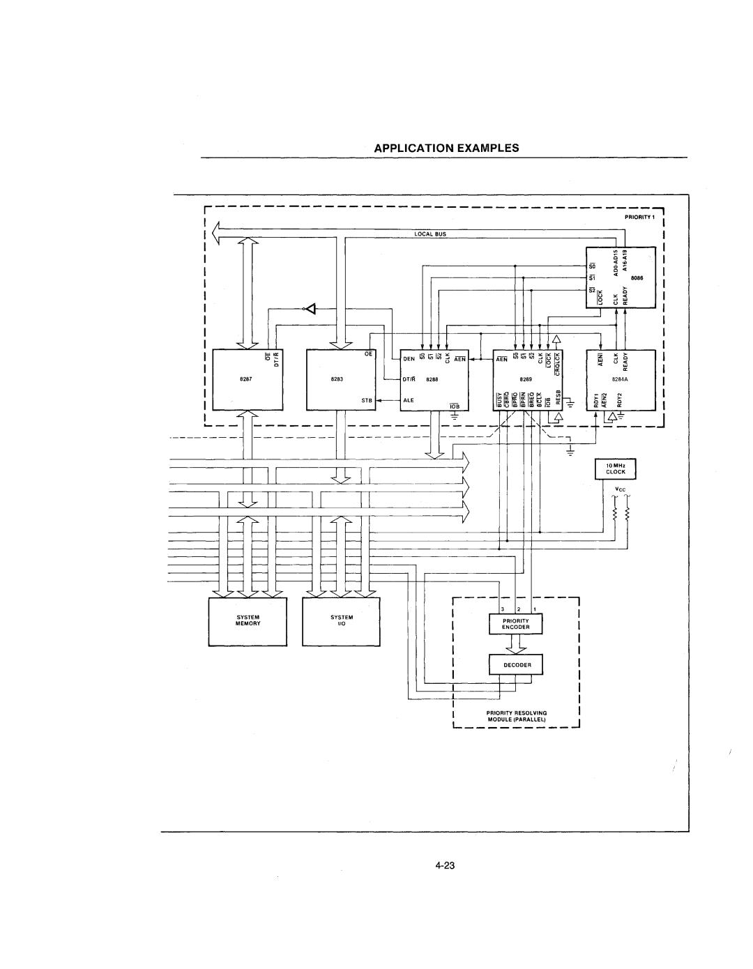 Intel 210200-002 manual ~--i 