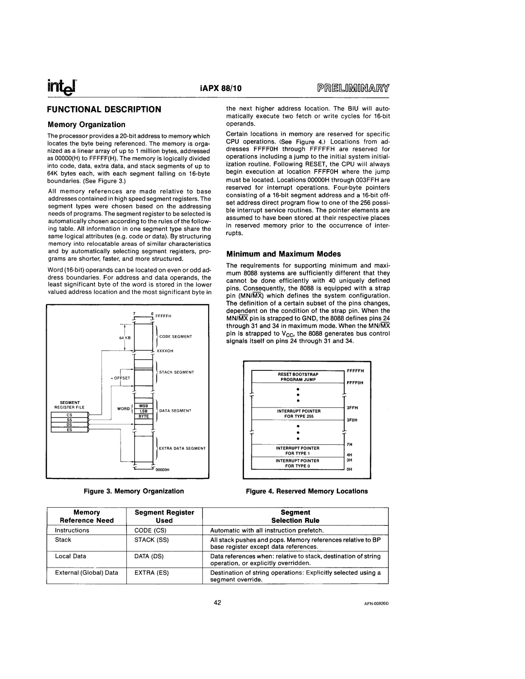 Intel 210200-002 manual ~ Xxxxoh 