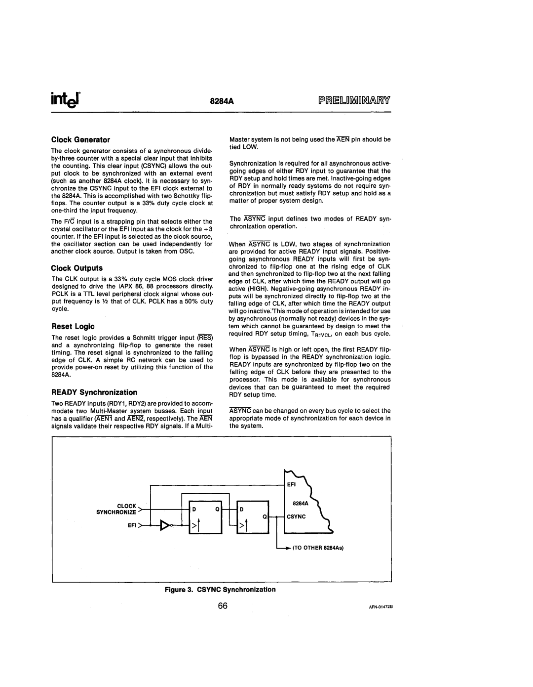 Intel 210200-002 manual +---H D 