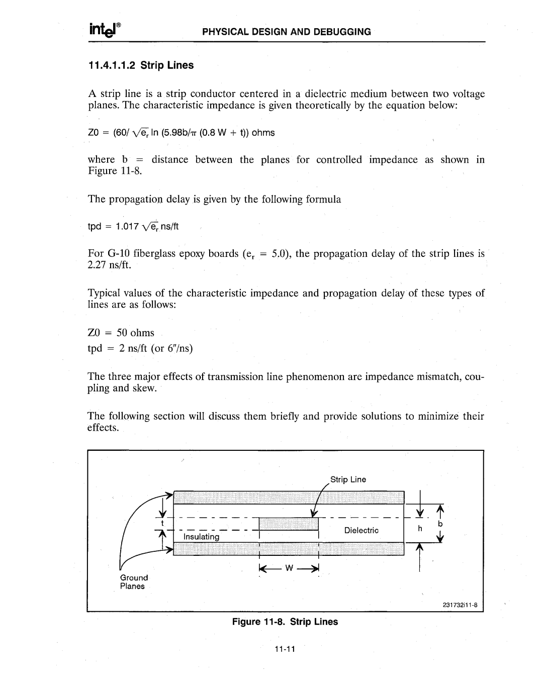 Intel 386 manual +~---------Dielectric 