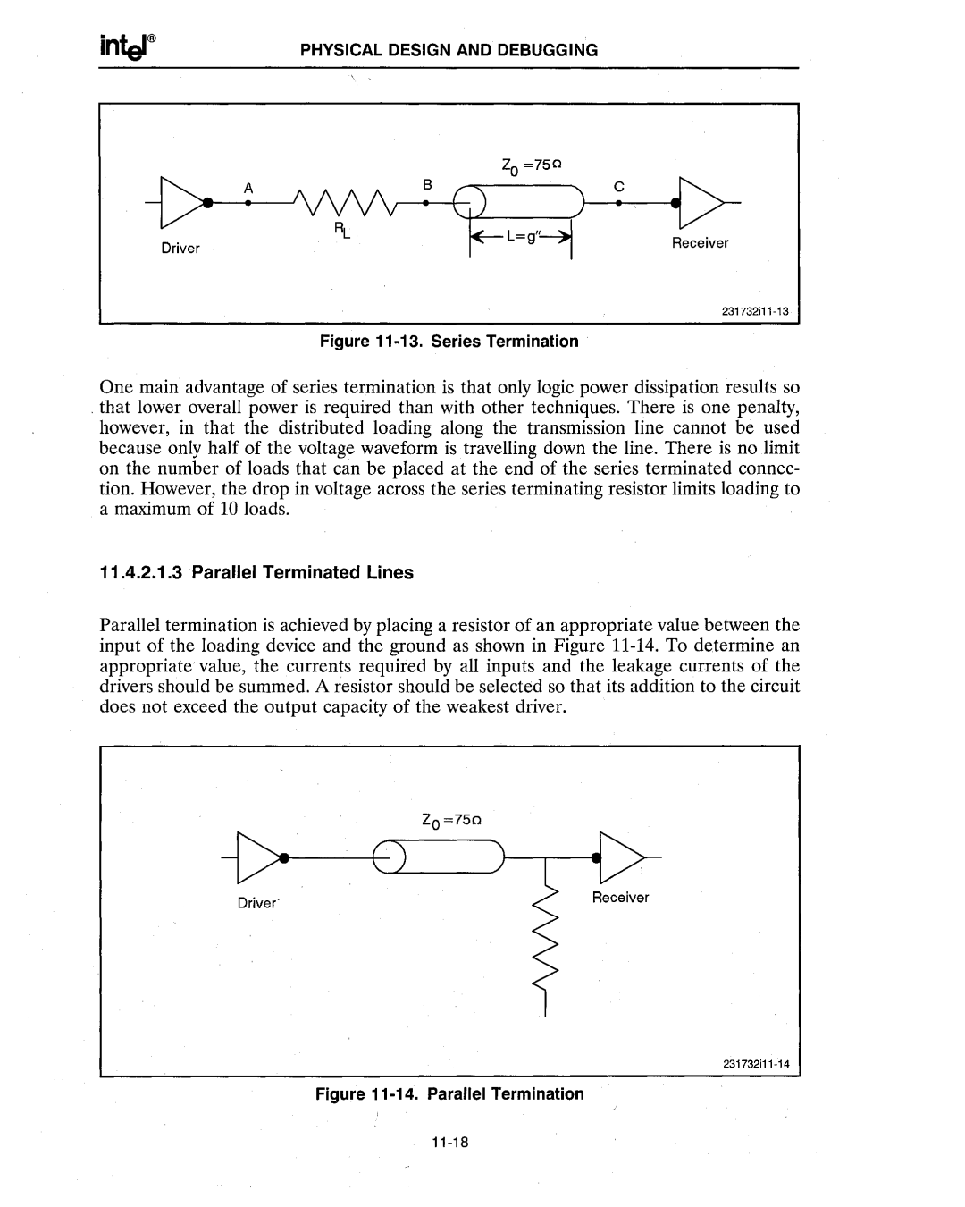 Intel 386 manual NVv 