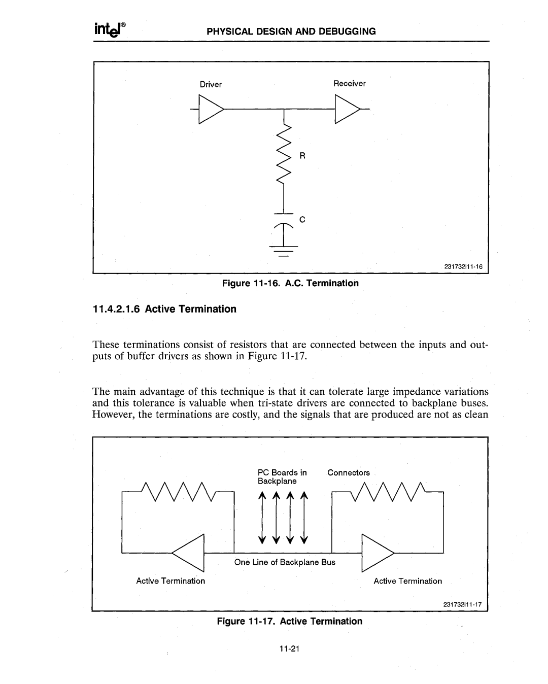 Intel 386 manual 1111 