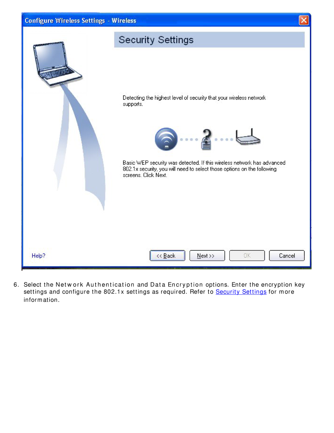 Intel 3945ABG specifications 