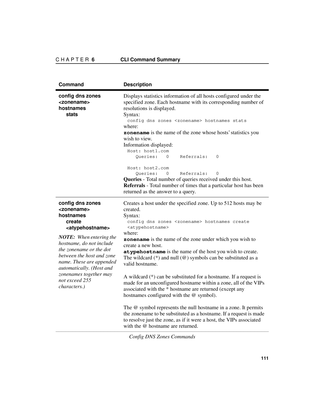 Intel 7190 manual Resolutions is displayed 