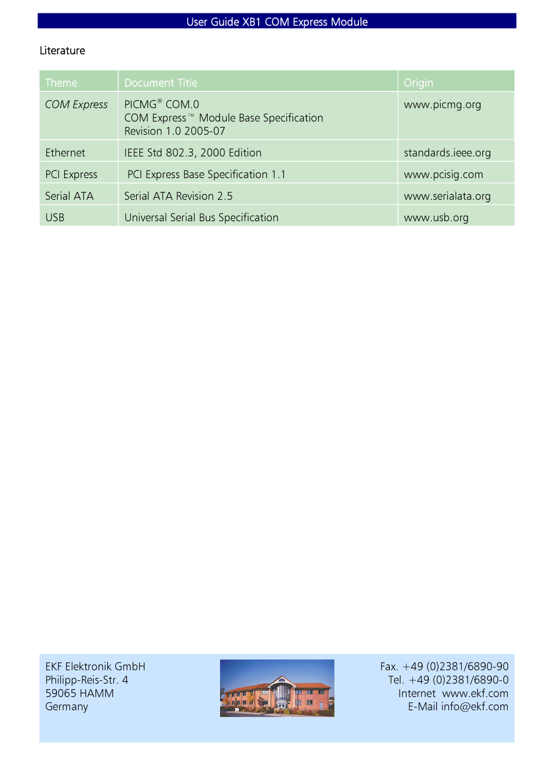 Intel 82600 manual Theme Document Title Origin 