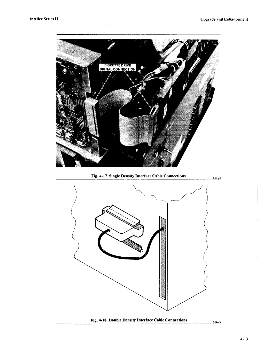 Intel 9800559A manual 