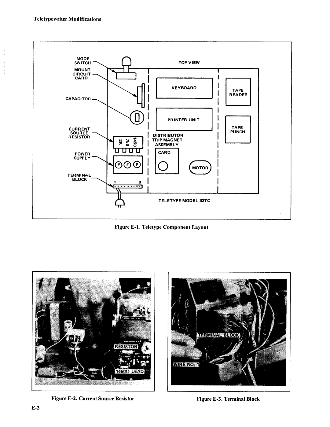 Intel 9800559A manual 